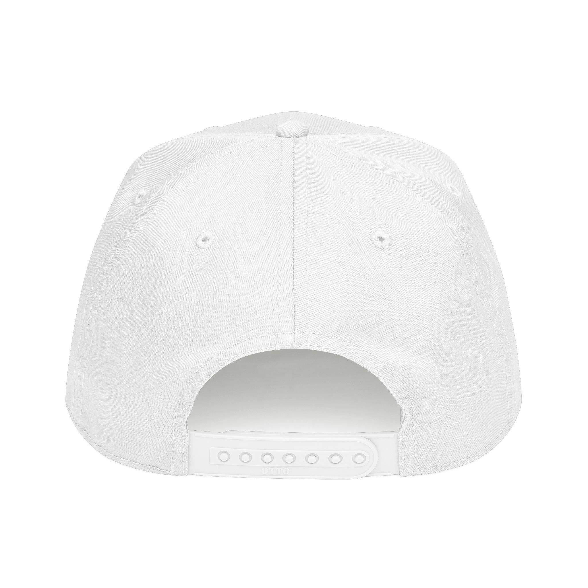 Iron Wind Winged Shield Baseball Cap – Tactical Pilot Logo Hat