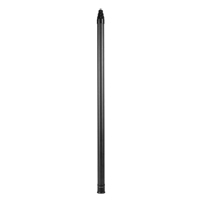 Insta360 camera Invisible selfie stick 1.5m/3m