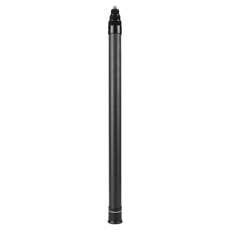 Insta360 camera Invisible selfie stick 1.5m/3m