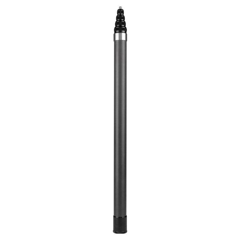 Insta360 camera Invisible selfie stick 1.5m/3m