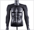 SEIVI™ Motorcycle Armor Sleeve/Shoulder&Arm Protector