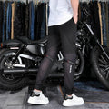 VOLERO™ Summer Mesh Riding Pants