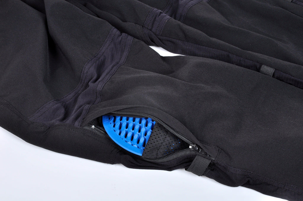 VOLERO™ Summer Mesh Riding Pants