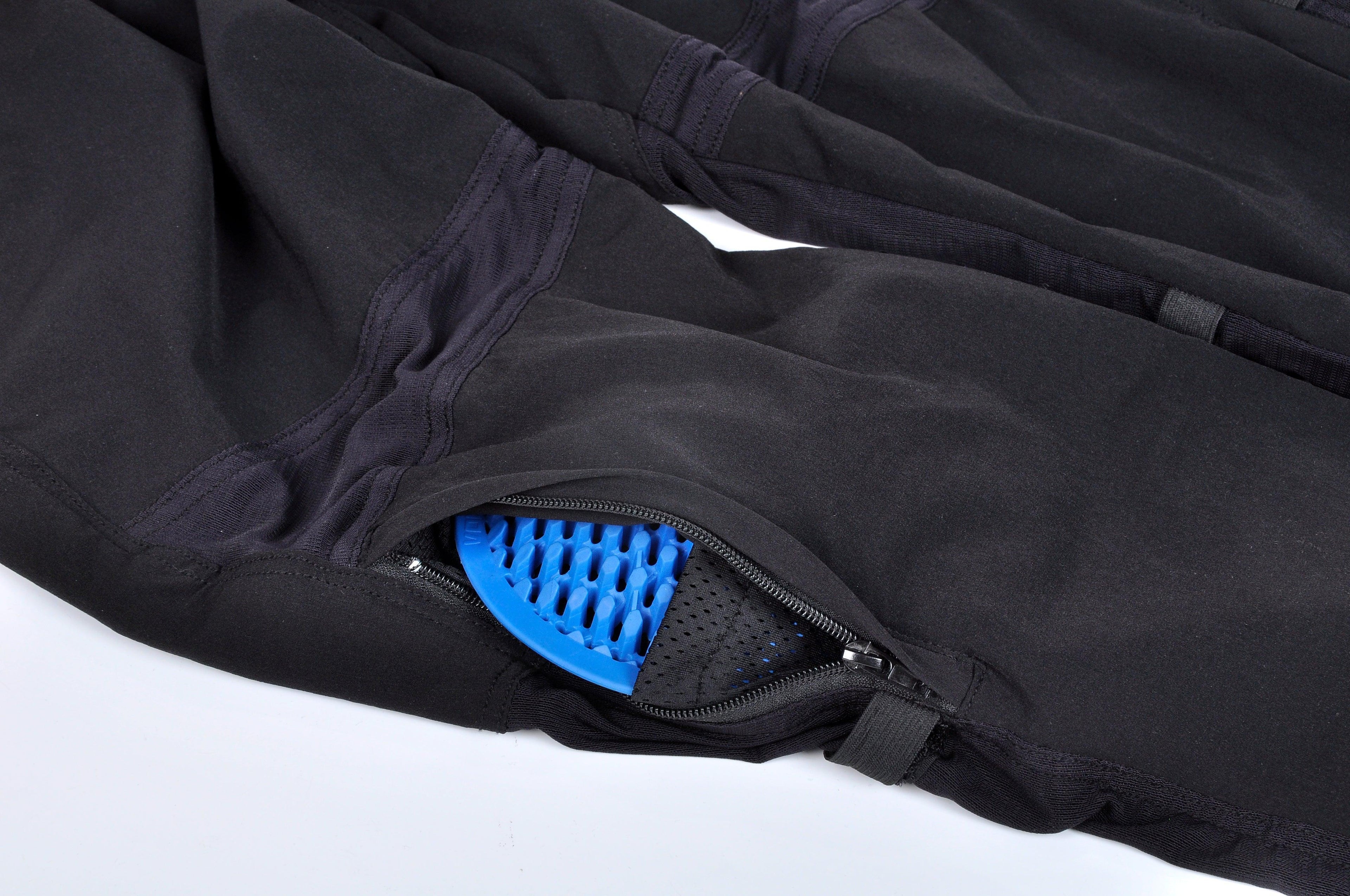 VOLERO™ Summer Mesh Riding Pants